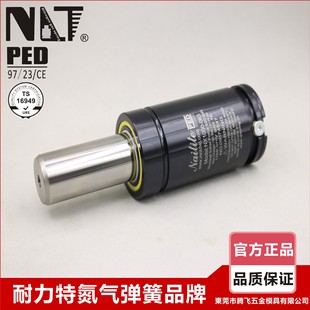 ���⏗��-NU1000-025-NAILITE�����ص��⏗��-���sģ�߳ɱ�50%