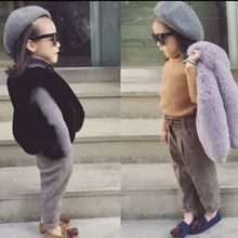 �n����ͯ�b��ͯ�R��ëë ����Ůͯ���b1-3-7�qŮ������Ƥ�ݱ��ĳ�