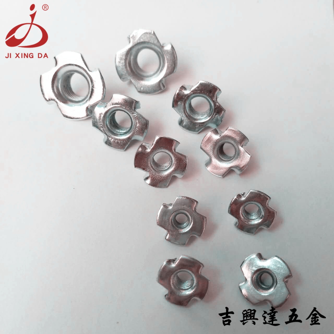 微信图片_20170623172024