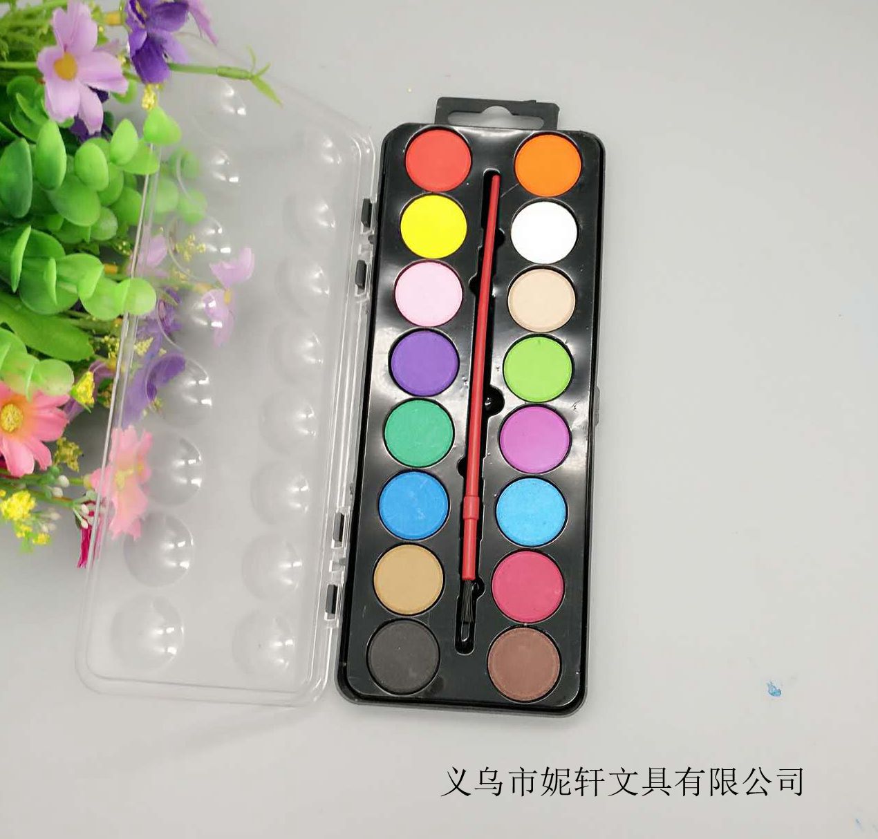 微信图片_20170521122724_副本