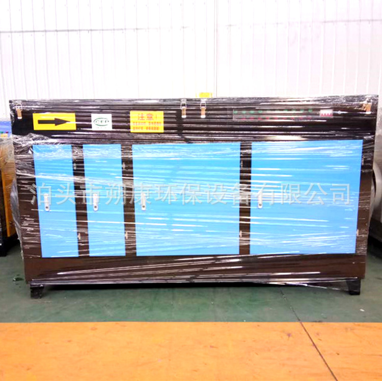 TB2GSsOo80kpuFjSsziXXa.oVXa_!!