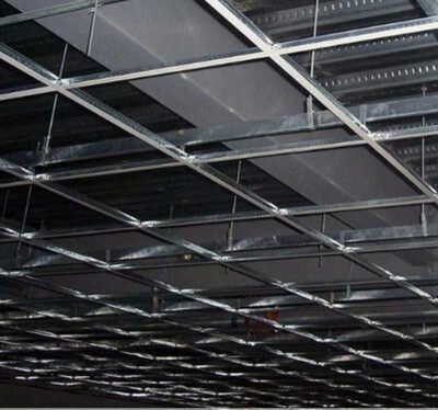 supply Paint Strut channels plane Two-sided Paint Keel three-dimensional groove Paint