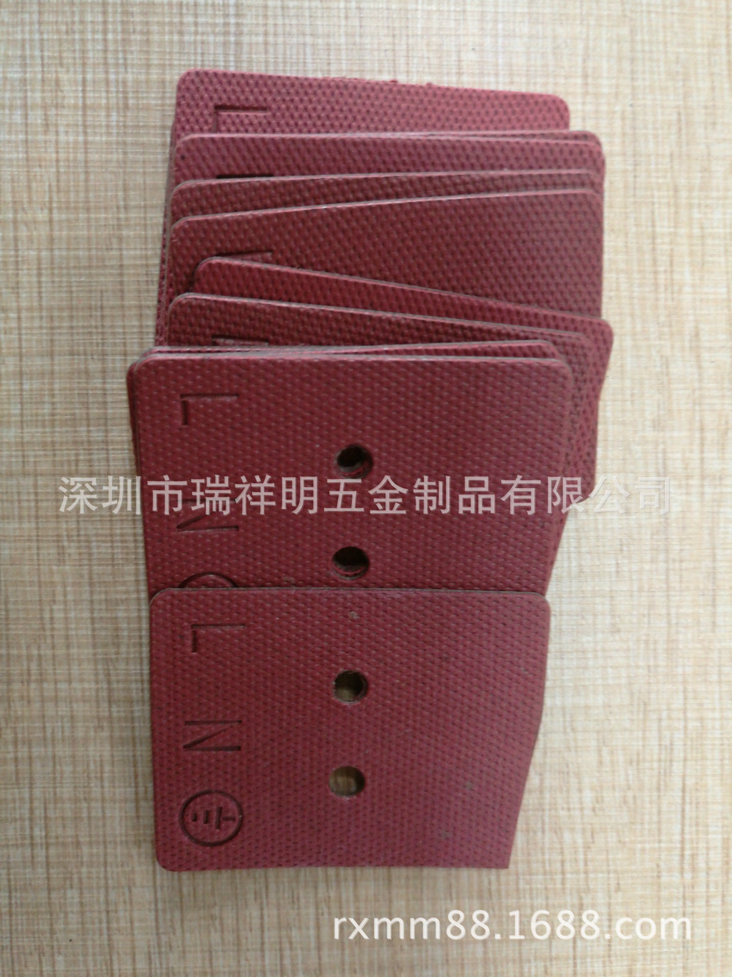 ģרҵͲƾԵ ϺֽƷʱ֤