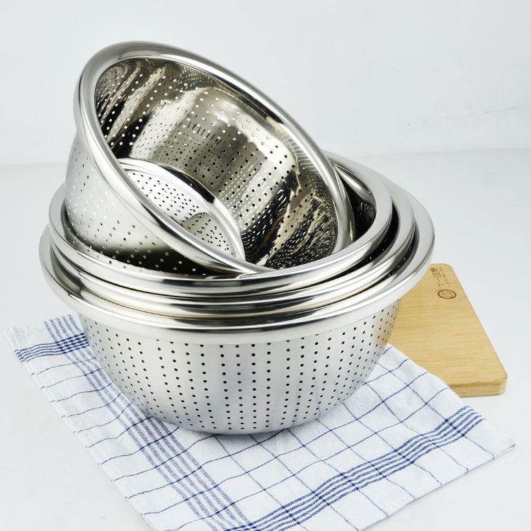 304洗菜篮主图1 (3)