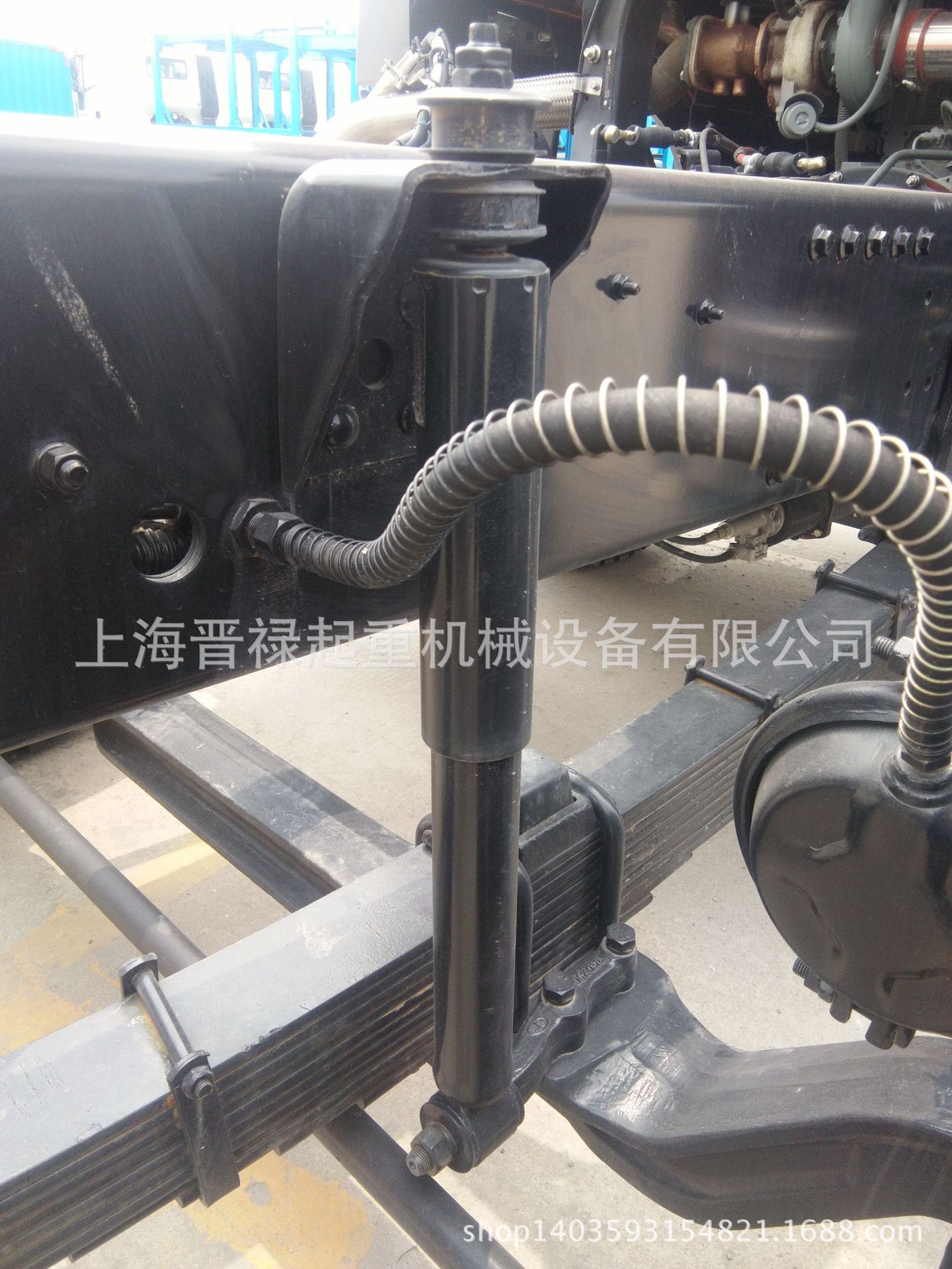 impicture-abf0a69c63b368a339d8