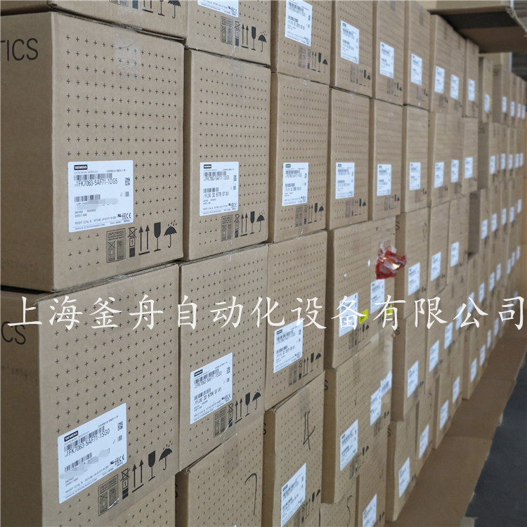 1FK7063-2AF71-1RH1西门子2.3KW伺服电机