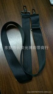 ���ٿۃ�ͯˮ�ر��� ��X���������� ��������米���S��ֱ�N