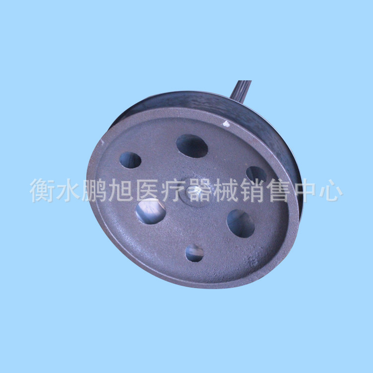 产品2
