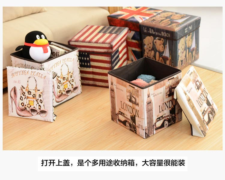 2627991057_650760350