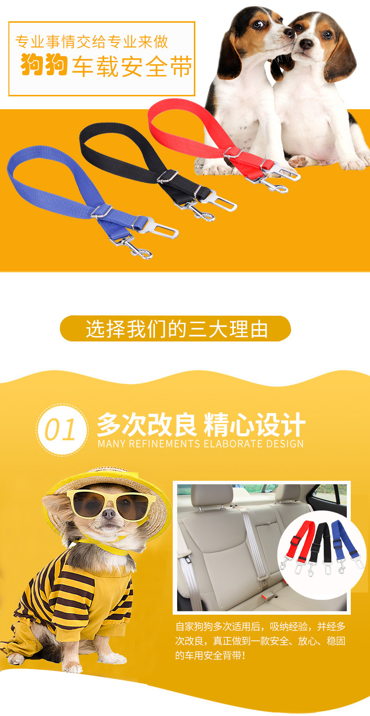 未标题-2-恢复的_01