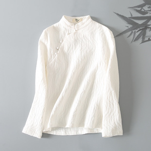 ����U�޷�Ů�����������ʽ�P�ۏ͹�����Ů���IŮ�b�������