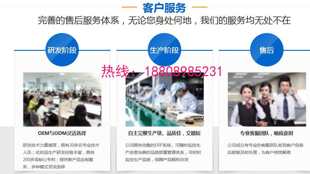 点击打开原图 生产服务tel-18808985231