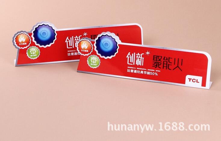 )3@D}121N2O)@PTP%][6STJ