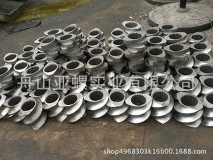 �S��ֱ�N���ϔD���C����ݗUԪ����ωK���p�ݗU�ݼy�ס��ݼyԪ��