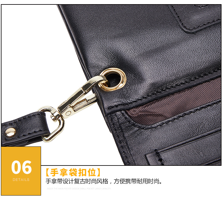 9352-详情页_22