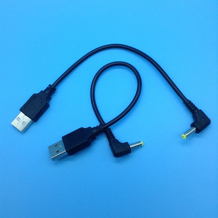USB A-4017M4