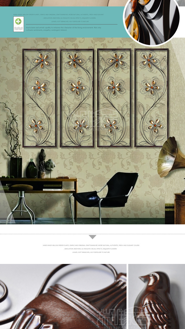 NX0037 подробности_07