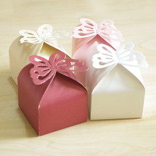 �Wʽ�¿��cϲ�Ǻ� �����U�պ����ǹ����b�� ��⼈�������׺�