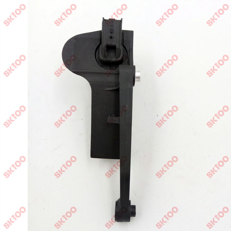 ���ñ�������λ�ô����� OE 1920.5T 9625423880