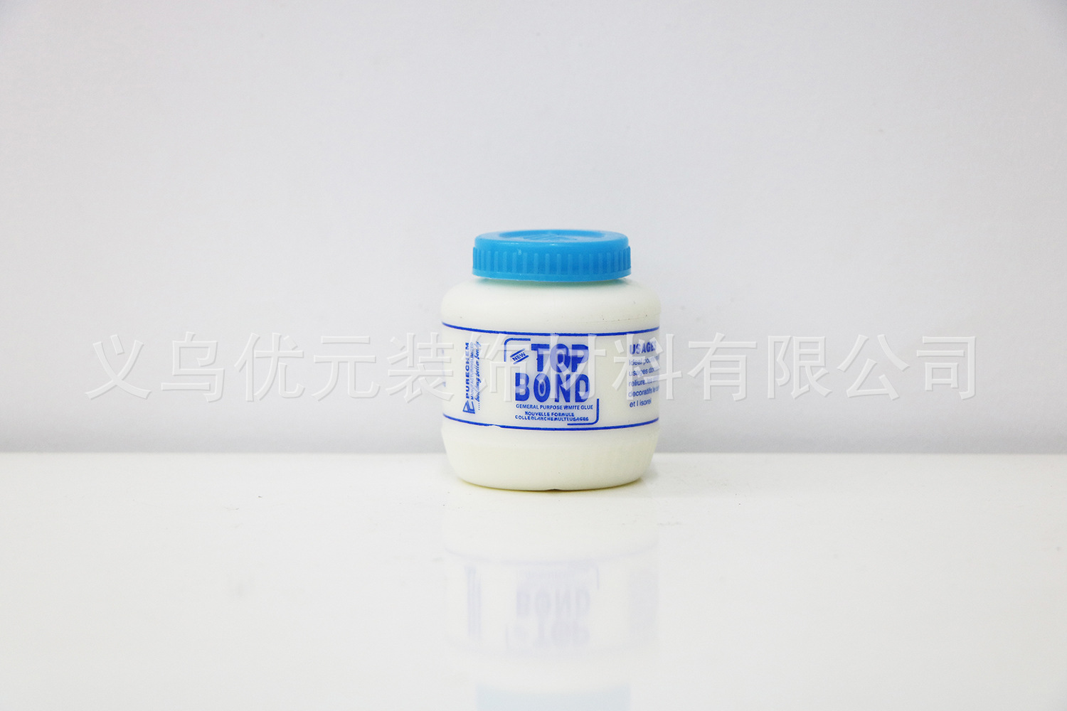 木材木工胶