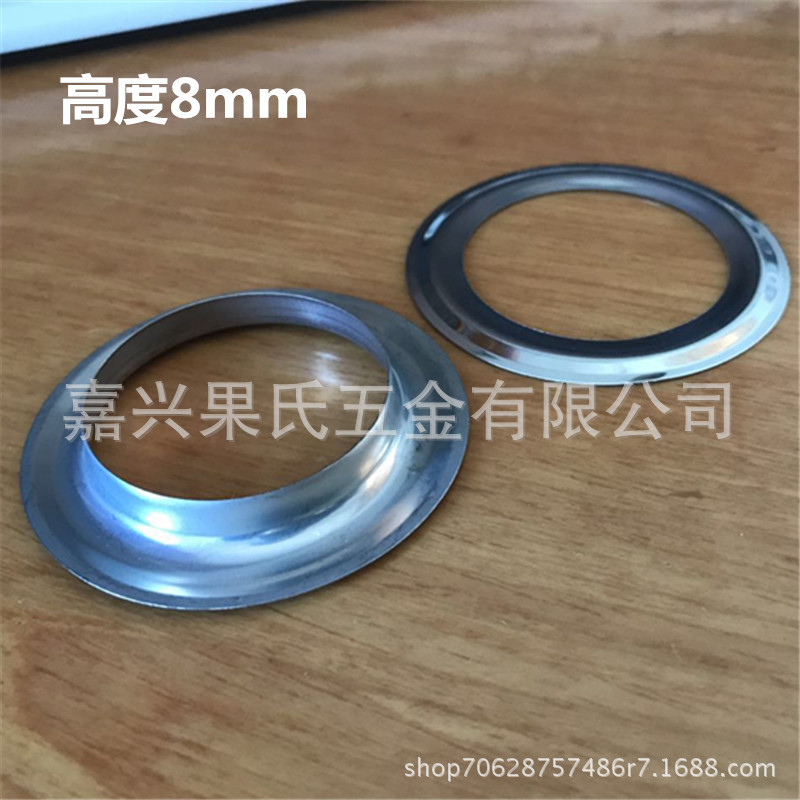 微信图片_20170823085039_副本