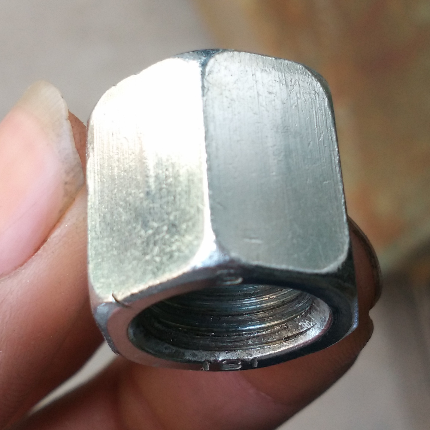 IMG_20170314_110720_副本