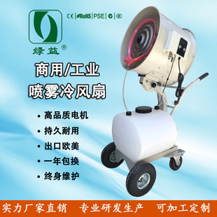 ���S��ֱ�N�����I�L�� ��ˮ�ӝ񽵜�ˮ�F����ʽ�x�ć��F�L��