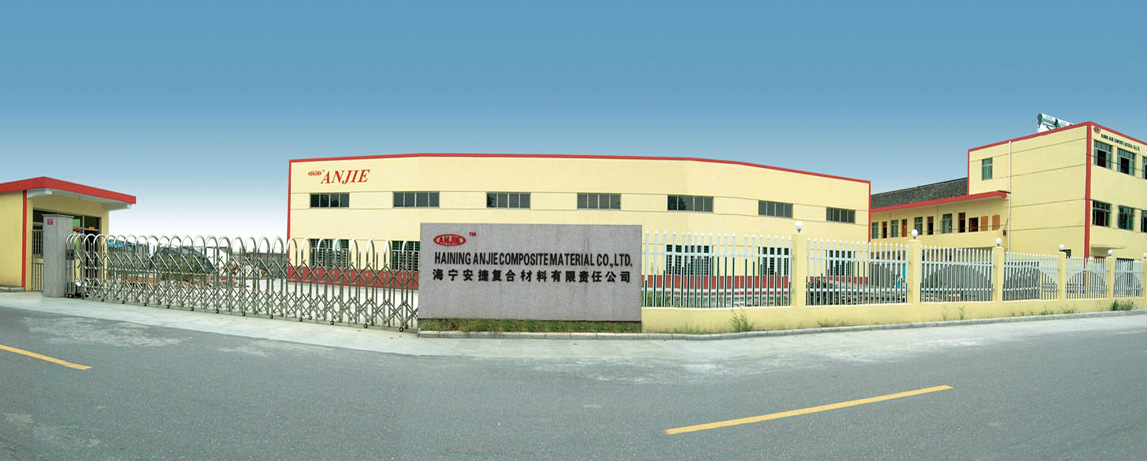 微信图片_20170508111750