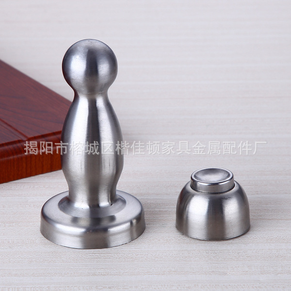 golden accessories stainless steel