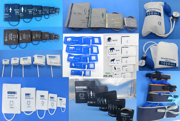 TB2ZEI.eFXXXXbIXpXXXXXXXXXX_!!