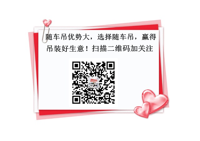 38-niutuku.com-242340_副本