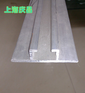 �X���� �������X�� ��־��ӹ̱��� ���3����4���� �X�ۏS��ֱ�l