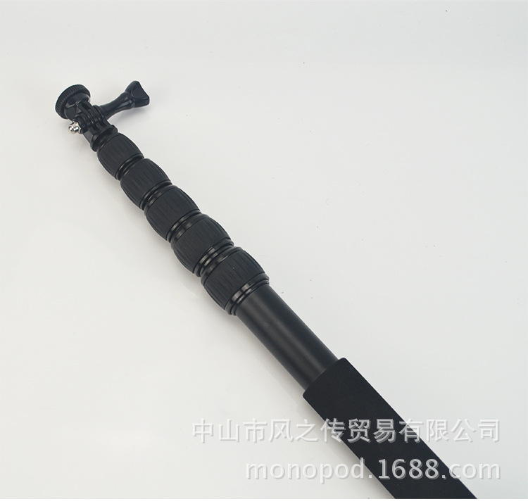 Bâton selfie en Alliage d aluminium - Ref 3386437 Image 41