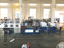 �ф�YS-350CNC���a��ˮ���Ԅ������й��Ԅ�ˢë��һ�w�C�S�ҹ���