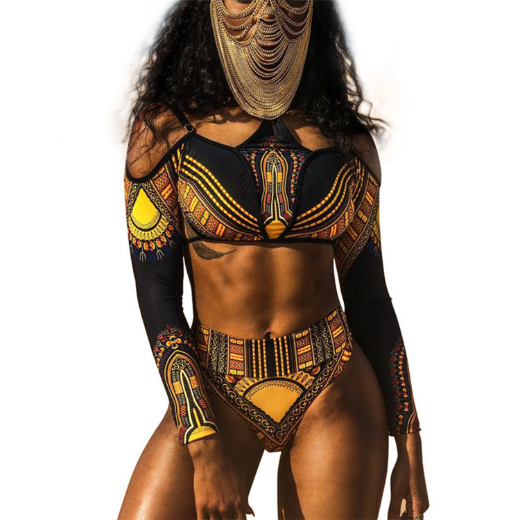 gGqUif2gxdSGFuuy5Mkc1EGBZjnjry0Jj2nq