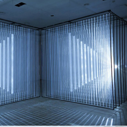 �����Ƶ��̳�KTVװ���ǿ����ƹ�����Ʒ����Ʒ�ƹ�װ����������