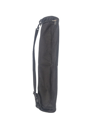 Yoga Supplies wholesale waterproof Yoga Bag yoga knapsack multi-function Yoga Mat Bag Yoga Mat