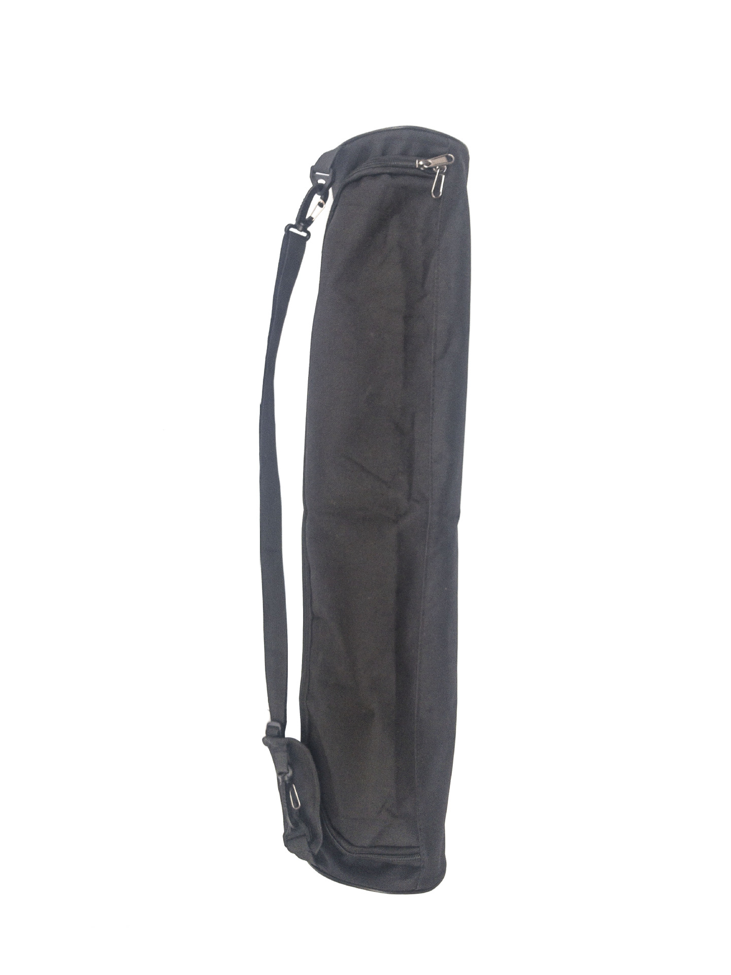 Yoga Supplies wholesale waterproof Yoga Bag yoga knapsack multi-function Yoga Mat Bag Yoga Mat