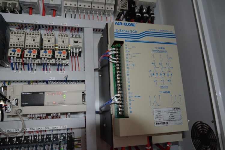 ���ҹ�Ӧ������˻�¯���ƹ��ع������