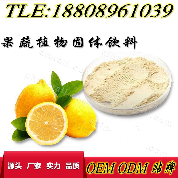 TB2Pzo1ghtmpuFjSZFqXXbHFpXa_!!