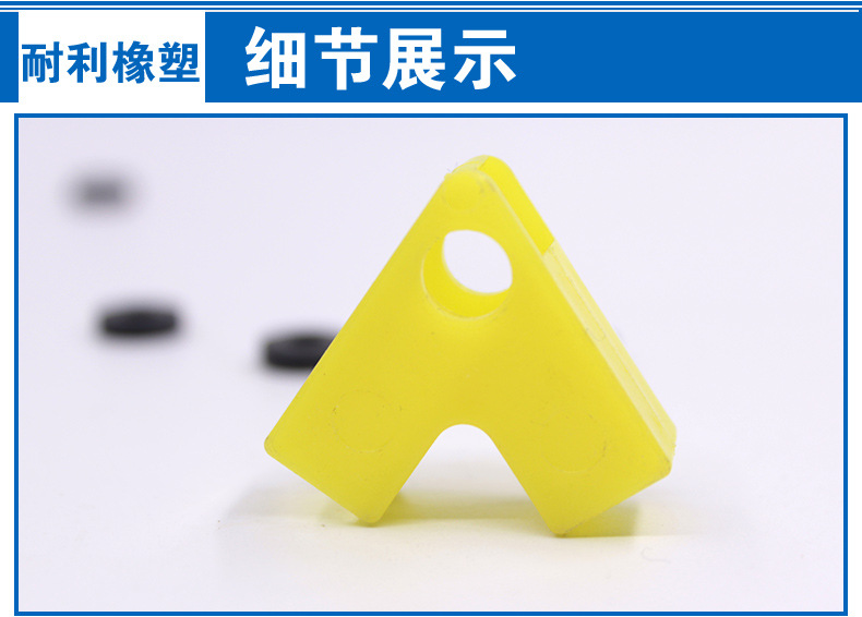 详情2_03