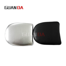 Ħ��܇С����β�|���F�����|̤��܇���b125β�|���b늄�܇β��