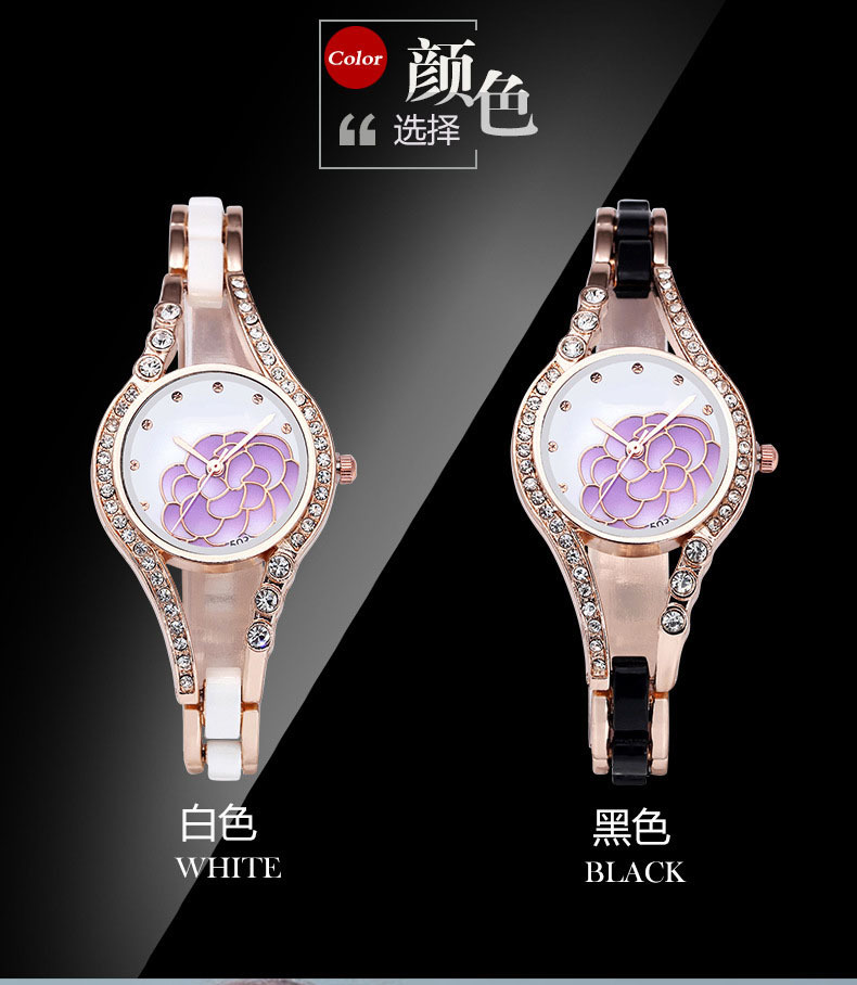 2925632367_2085916990