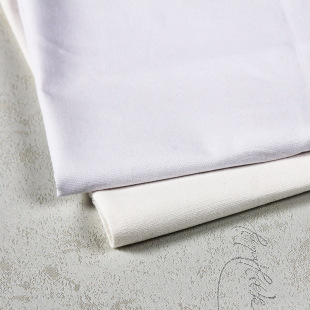 ȫ��10+10*7 ���� ��ɫ��ɫ�tɫ ���I�ò� ���b �Ҽ��������