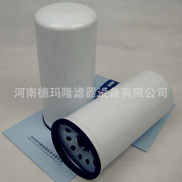 供应液压油滤芯14524171 14509379 BF7814