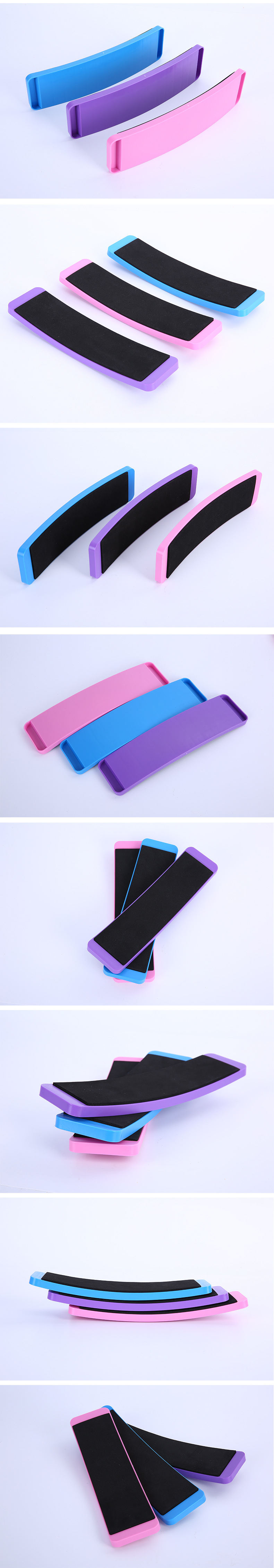 日用百货-瑜伽垫_04