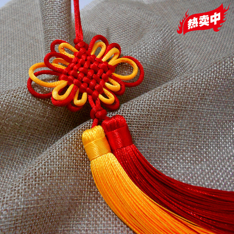 TB2rpYHlFXXXXbOXpXXXXXXXXXX_!!