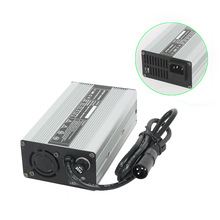 �����12.6v10a 14.6v10a 42v4a ����� 54.6v3a﮵�س����