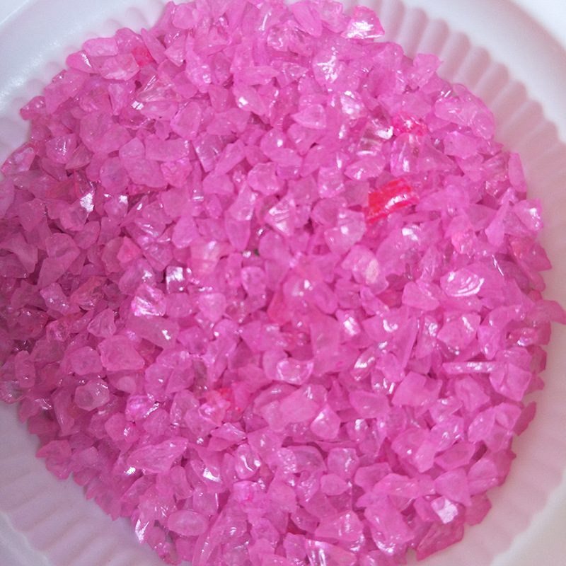 IMG20170620143222 副本