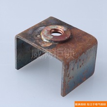 ���M���i �ӵؼ�  ���D���w��� �_�P�����׸��� ̼䓲��| �F؛